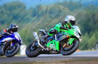 15-to-17th-july-2013;Brno;event-digital-images;motorbikes;no-limits;peter-wileman-photography;trackday;trackday-digital-images