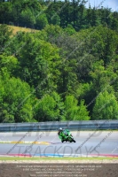 15-to-17th-july-2013;Brno;event-digital-images;motorbikes;no-limits;peter-wileman-photography;trackday;trackday-digital-images