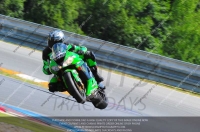 15-to-17th-july-2013;Brno;event-digital-images;motorbikes;no-limits;peter-wileman-photography;trackday;trackday-digital-images