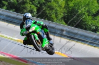 15-to-17th-july-2013;Brno;event-digital-images;motorbikes;no-limits;peter-wileman-photography;trackday;trackday-digital-images