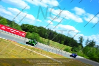 15-to-17th-july-2013;Brno;event-digital-images;motorbikes;no-limits;peter-wileman-photography;trackday;trackday-digital-images