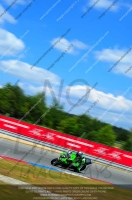 15-to-17th-july-2013;Brno;event-digital-images;motorbikes;no-limits;peter-wileman-photography;trackday;trackday-digital-images