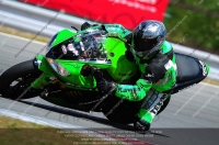 15-to-17th-july-2013;Brno;event-digital-images;motorbikes;no-limits;peter-wileman-photography;trackday;trackday-digital-images