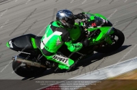 15-to-17th-july-2013;Brno;event-digital-images;motorbikes;no-limits;peter-wileman-photography;trackday;trackday-digital-images