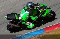 15-to-17th-july-2013;Brno;event-digital-images;motorbikes;no-limits;peter-wileman-photography;trackday;trackday-digital-images