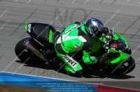 15-to-17th-july-2013;Brno;event-digital-images;motorbikes;no-limits;peter-wileman-photography;trackday;trackday-digital-images