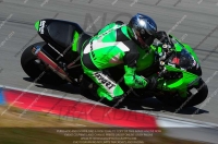 15-to-17th-july-2013;Brno;event-digital-images;motorbikes;no-limits;peter-wileman-photography;trackday;trackday-digital-images