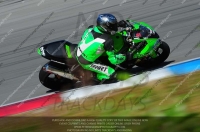 15-to-17th-july-2013;Brno;event-digital-images;motorbikes;no-limits;peter-wileman-photography;trackday;trackday-digital-images