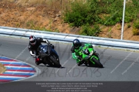 15-to-17th-july-2013;Brno;event-digital-images;motorbikes;no-limits;peter-wileman-photography;trackday;trackday-digital-images