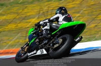 15-to-17th-july-2013;Brno;event-digital-images;motorbikes;no-limits;peter-wileman-photography;trackday;trackday-digital-images