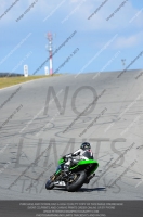 15-to-17th-july-2013;Brno;event-digital-images;motorbikes;no-limits;peter-wileman-photography;trackday;trackday-digital-images