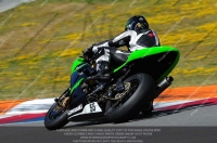 15-to-17th-july-2013;Brno;event-digital-images;motorbikes;no-limits;peter-wileman-photography;trackday;trackday-digital-images