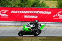 15-to-17th-july-2013;Brno;event-digital-images;motorbikes;no-limits;peter-wileman-photography;trackday;trackday-digital-images