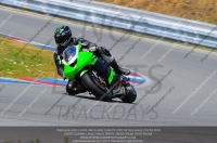 15-to-17th-july-2013;Brno;event-digital-images;motorbikes;no-limits;peter-wileman-photography;trackday;trackday-digital-images