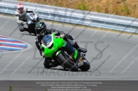 15-to-17th-july-2013;Brno;event-digital-images;motorbikes;no-limits;peter-wileman-photography;trackday;trackday-digital-images