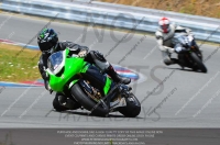 15-to-17th-july-2013;Brno;event-digital-images;motorbikes;no-limits;peter-wileman-photography;trackday;trackday-digital-images