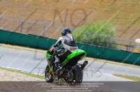 15-to-17th-july-2013;Brno;event-digital-images;motorbikes;no-limits;peter-wileman-photography;trackday;trackday-digital-images