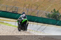 15-to-17th-july-2013;Brno;event-digital-images;motorbikes;no-limits;peter-wileman-photography;trackday;trackday-digital-images