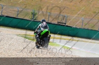 15-to-17th-july-2013;Brno;event-digital-images;motorbikes;no-limits;peter-wileman-photography;trackday;trackday-digital-images