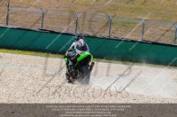 15-to-17th-july-2013;Brno;event-digital-images;motorbikes;no-limits;peter-wileman-photography;trackday;trackday-digital-images