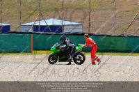 15-to-17th-july-2013;Brno;event-digital-images;motorbikes;no-limits;peter-wileman-photography;trackday;trackday-digital-images