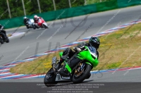 15-to-17th-july-2013;Brno;event-digital-images;motorbikes;no-limits;peter-wileman-photography;trackday;trackday-digital-images