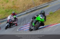 15-to-17th-july-2013;Brno;event-digital-images;motorbikes;no-limits;peter-wileman-photography;trackday;trackday-digital-images