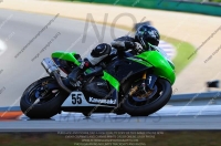 15-to-17th-july-2013;Brno;event-digital-images;motorbikes;no-limits;peter-wileman-photography;trackday;trackday-digital-images