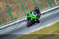 15-to-17th-july-2013;Brno;event-digital-images;motorbikes;no-limits;peter-wileman-photography;trackday;trackday-digital-images