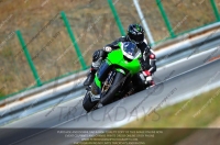 15-to-17th-july-2013;Brno;event-digital-images;motorbikes;no-limits;peter-wileman-photography;trackday;trackday-digital-images