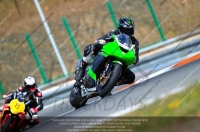 15-to-17th-july-2013;Brno;event-digital-images;motorbikes;no-limits;peter-wileman-photography;trackday;trackday-digital-images