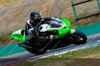 15-to-17th-july-2013;Brno;event-digital-images;motorbikes;no-limits;peter-wileman-photography;trackday;trackday-digital-images