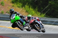 15-to-17th-july-2013;Brno;event-digital-images;motorbikes;no-limits;peter-wileman-photography;trackday;trackday-digital-images