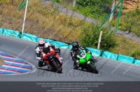 15-to-17th-july-2013;Brno;event-digital-images;motorbikes;no-limits;peter-wileman-photography;trackday;trackday-digital-images