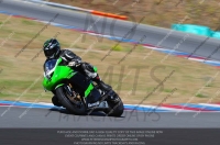 15-to-17th-july-2013;Brno;event-digital-images;motorbikes;no-limits;peter-wileman-photography;trackday;trackday-digital-images