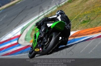 15-to-17th-july-2013;Brno;event-digital-images;motorbikes;no-limits;peter-wileman-photography;trackday;trackday-digital-images