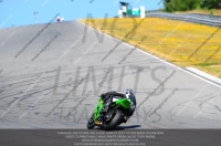 15-to-17th-july-2013;Brno;event-digital-images;motorbikes;no-limits;peter-wileman-photography;trackday;trackday-digital-images