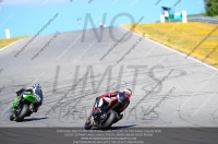 15-to-17th-july-2013;Brno;event-digital-images;motorbikes;no-limits;peter-wileman-photography;trackday;trackday-digital-images