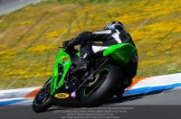 15-to-17th-july-2013;Brno;event-digital-images;motorbikes;no-limits;peter-wileman-photography;trackday;trackday-digital-images