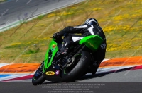 15-to-17th-july-2013;Brno;event-digital-images;motorbikes;no-limits;peter-wileman-photography;trackday;trackday-digital-images