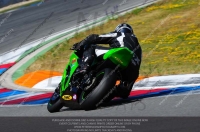 15-to-17th-july-2013;Brno;event-digital-images;motorbikes;no-limits;peter-wileman-photography;trackday;trackday-digital-images