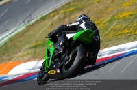 15-to-17th-july-2013;Brno;event-digital-images;motorbikes;no-limits;peter-wileman-photography;trackday;trackday-digital-images