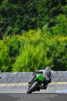 15-to-17th-july-2013;Brno;event-digital-images;motorbikes;no-limits;peter-wileman-photography;trackday;trackday-digital-images