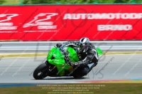 15-to-17th-july-2013;Brno;event-digital-images;motorbikes;no-limits;peter-wileman-photography;trackday;trackday-digital-images