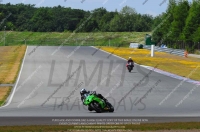 15-to-17th-july-2013;Brno;event-digital-images;motorbikes;no-limits;peter-wileman-photography;trackday;trackday-digital-images