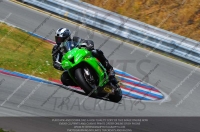 15-to-17th-july-2013;Brno;event-digital-images;motorbikes;no-limits;peter-wileman-photography;trackday;trackday-digital-images