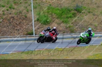 15-to-17th-july-2013;Brno;event-digital-images;motorbikes;no-limits;peter-wileman-photography;trackday;trackday-digital-images