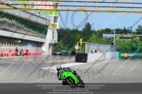 15-to-17th-july-2013;Brno;event-digital-images;motorbikes;no-limits;peter-wileman-photography;trackday;trackday-digital-images