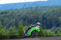 15-to-17th-july-2013;Brno;event-digital-images;motorbikes;no-limits;peter-wileman-photography;trackday;trackday-digital-images