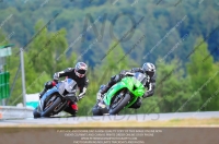 15-to-17th-july-2013;Brno;event-digital-images;motorbikes;no-limits;peter-wileman-photography;trackday;trackday-digital-images